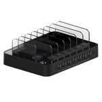 ROLINE-USB-Charging-Station-7-Port