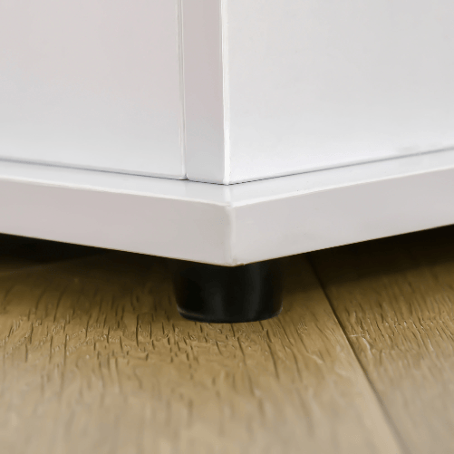 HOMCOM-Panca-Contenitore-Multiuso-con-Coperchio-Apribile---Bianco