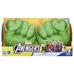 Marvel-Avengers-Pugni-Verdi-di-Hulk