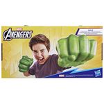 Marvel-Avengers-Pugni-Verdi-di-Hulk