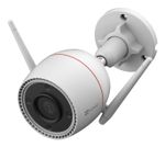 EZVIZ-H3c-2K--Capocorda-Telecamera-di-sicurezza-IP-Esterno-2560-x-1440-Pixel-Soffitto-muro