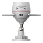 EZVIZ-H3c-2K--Capocorda-Telecamera-di-sicurezza-IP-Esterno-2560-x-1440-Pixel-Soffitto-muro