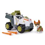 PAW-Patrol-Jungle-Pups-Monkey-Vehicle-di-Tracker-veicolo-giocattolo-con-action-figure-da-collezione-giocattoli-per-bambini-e-bambine-dai-3-anni-in-su