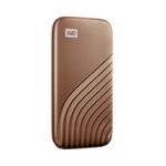 Western-Digital-My-Passport-500-GB-Oro--MYPASSPORT-SSD-500GB-GOLD---1050MB-S-READ-1000MB-S-WR-PC-MAC-