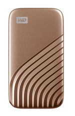 Western-Digital-My-Passport-500-GB-Oro--MYPASSPORT-SSD-500GB-GOLD---1050MB-S-READ-1000MB-S-WR-PC-MAC-