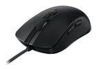 CHERRY-M50-BLACK-WIRED-MOUSE---MOUSE-CORDED