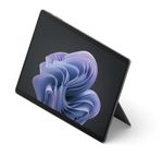 Microsoft-Surface-Pro-10-Intel-Core-Ultra-5-256-GB-33-cm-13-8-GB-Wi-Fi-6E-802.11ax-Windows-11-Pro-Nero--SURF-PRO10-U5-8-