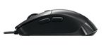 CHERRY-M50-BLACK-WIRED-MOUSE---MOUSE-CORDED