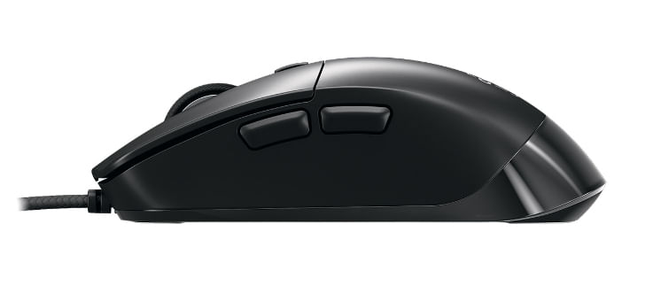 CHERRY-M50-BLACK-WIRED-MOUSE---MOUSE-CORDED