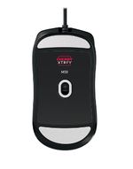 CHERRY-M50-BLACK-WIRED-MOUSE---MOUSE-CORDED