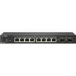 SonicWall 1YR SWITCH S12-8POE SUPPORT 1 anno/i