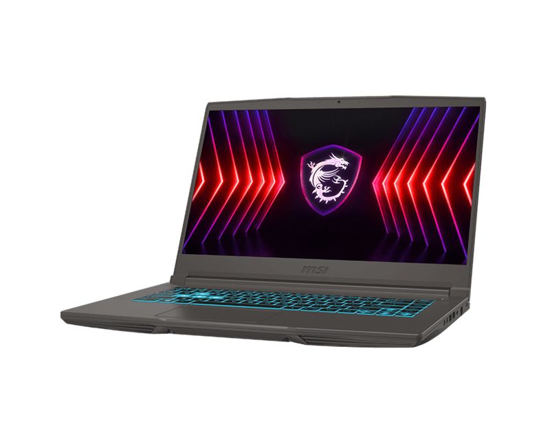 MSI-Thin-15-B13UC-2059XIT-Intel®-Core™-i7-i7-13620H-Computer-portatile-396-cm--15.6--Full-HD-16-GB-DDR4-SDRAM-512-GB-SSD-NVIDIA-GeForce-RTX-3050-Wi-Fi-6E--802.11ax--FreeDOS-Grigio