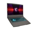 MSI-Thin-15-B13UC-2059XIT-Intel®-Core™-i7-i7-13620H-Computer-portatile-396-cm--15.6--Full-HD-16-GB-DDR4-SDRAM-512-GB-SSD-NVIDIA-GeForce-RTX-3050-Wi-Fi-6E--802.11ax--FreeDOS-Grigio