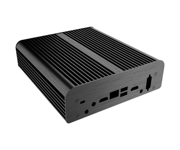 Akasa-Newton-S7D-Fanless---Ultra-Small-Form-Factor---UCFF---ohne-Netzteil---USB--A-NUC38-M1B-