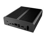 Akasa-Newton-S7D-Fanless---Ultra-Small-Form-Factor---UCFF---ohne-Netzteil---USB--A-NUC38-M1B-