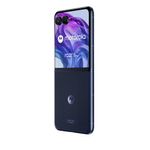 Motorola-Razr-50-Ultra-5G-12Gb-512Gb-4---6.9---Amoled-165Hz-Dual-Sim-Navy-Blazer