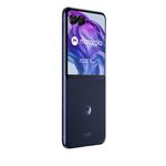 Motorola-Razr-50-Ultra-5G-12Gb-512Gb-4---6.9---Amoled-165Hz-Dual-Sim-Navy-Blazer