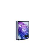 Motorola-Razr-50-Ultra-5G-12Gb-512Gb-4---6.9---Amoled-165Hz-Dual-Sim-Navy-Blazer