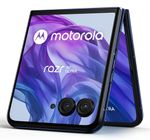 Motorola-Razr-50-Ultra-5G-12Gb-512Gb-4---6.9---Amoled-165Hz-Dual-Sim-Navy-Blazer