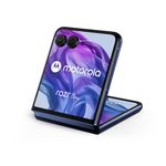 Motorola-Razr-50-Ultra-5G-12Gb-512Gb-4---6.9---Amoled-165Hz-Dual-Sim-Navy-Blazer