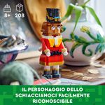 LEGO-Schiaccianoci-®