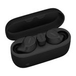 Jabra 20797-999-889 cuffia e auricolare True Wireless Stereo (TWS) In-ear Musica e Chiamate Bluetooth Nero