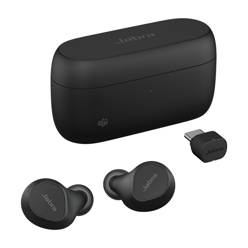 Jabra-Evolve2-Buds-Auricolare-True-Wireless-Stereo--TWS--In-ear-Musica-e-Chiamate-Bluetooth-Nero