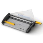 Fellowes Plasma A4/150 taglierino 40 fogli