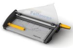 Fellowes-Plasma-A4-Guillotine