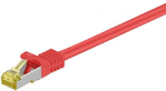 Cavo-Goobay-S-FTP-CU-Cat7.-Spina-RJ45.-Rosso.-50-m