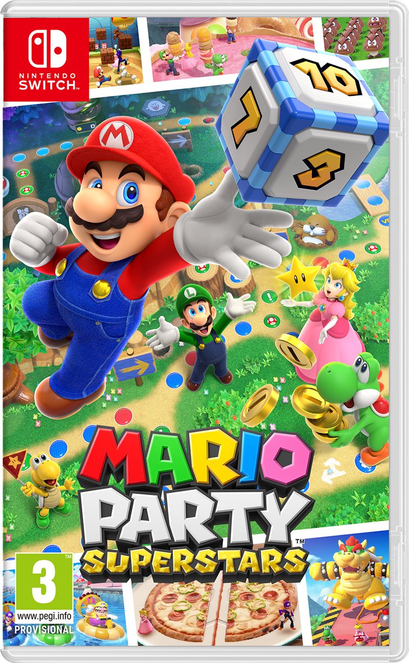 MARIO-PARTY-SUPERSTARS-SWITCH-UK