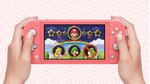 MARIO-PARTY-SUPERSTARS-SWITCH-UK