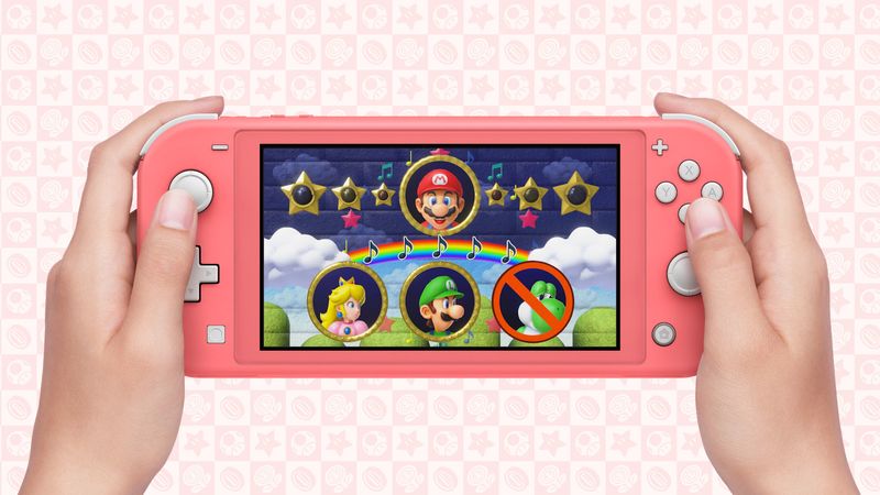 MARIO-PARTY-SUPERSTARS-SWITCH-UK