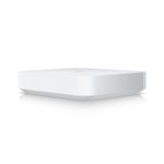 Ubiquiti-Gateway-Max-gateway-controller-2500-Mbit-s