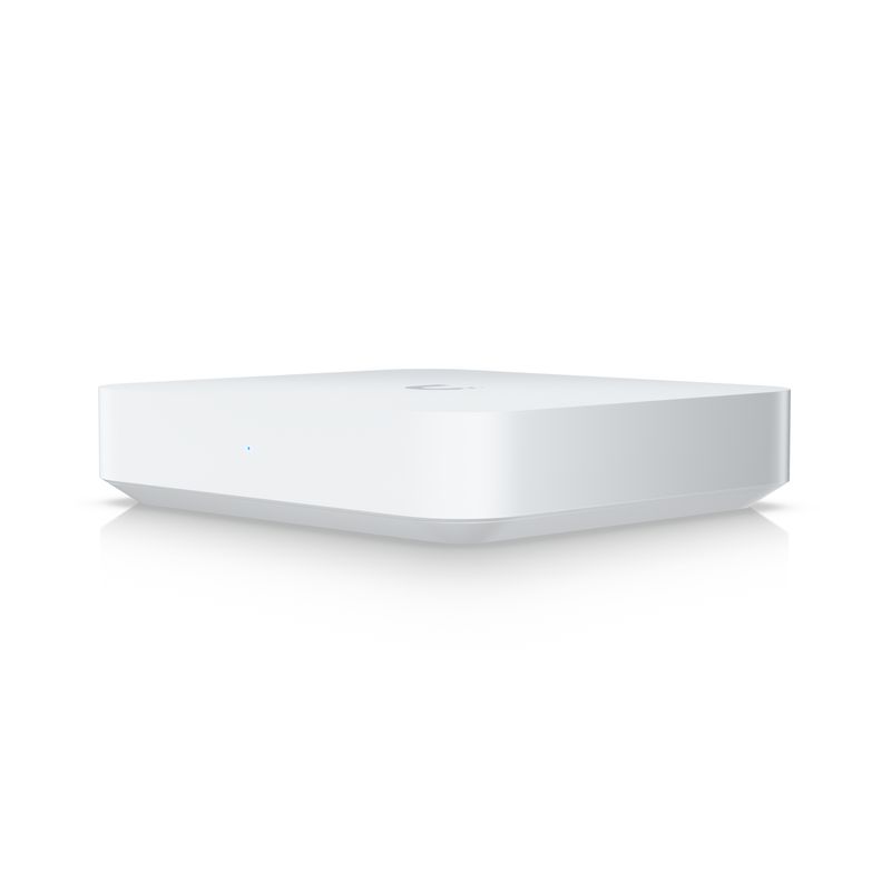 Ubiquiti-Gateway-Max-gateway-controller-2500-Mbit-s