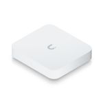 Ubiquiti-Gateway-Max-gateway-controller-2500-Mbit-s