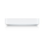 Ubiquiti-Gateway-Max-gateway-controller-2500-Mbit-s