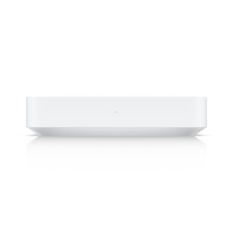 Ubiquiti-Gateway-Max-gateway-controller-2500-Mbit-s