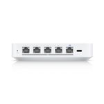 Ubiquiti-Gateway-Max-gateway-controller-2500-Mbit-s