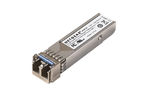 10GBASE-LR-SFP-AXM762-PK10