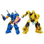 Transformers-One---Prime-Changer-assortimento-di-action-figure-One