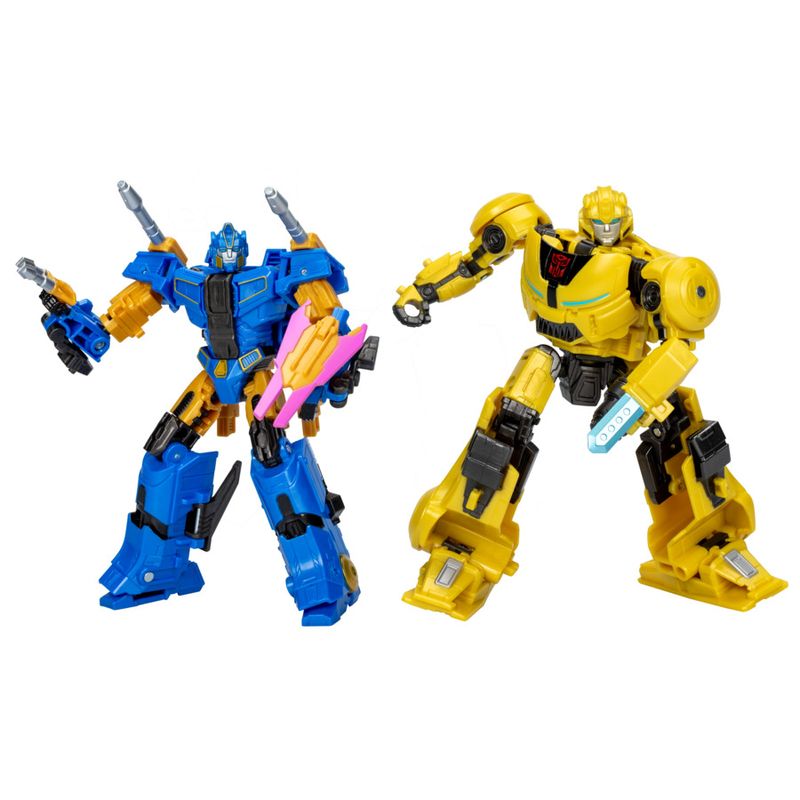 Transformers-One---Prime-Changer-assortimento-di-action-figure-One