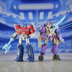 Transformers-One---Prime-Changer-assortimento-di-action-figure-One