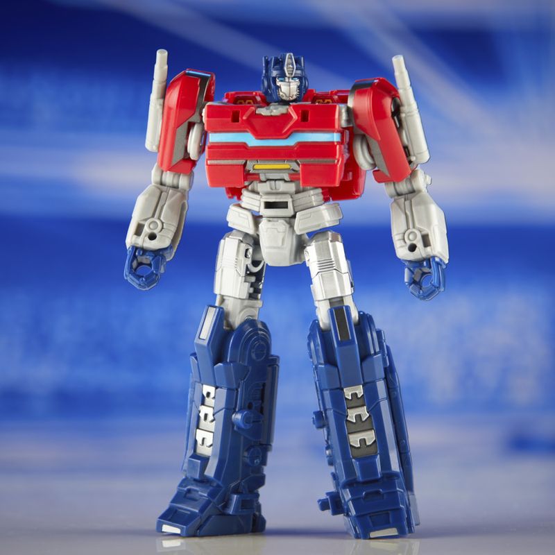 Transformers-One---Prime-Changer-assortimento-di-action-figure-One