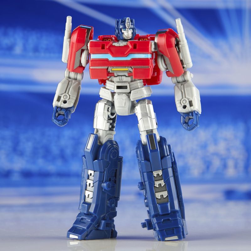 Transformers-One---Prime-Changer-assortimento-di-action-figure-One