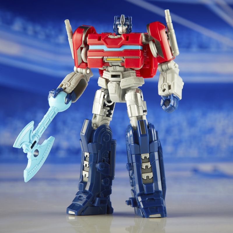 Transformers-One---Prime-Changer-assortimento-di-action-figure-One