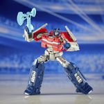 Transformers-One---Prime-Changer-assortimento-di-action-figure-One