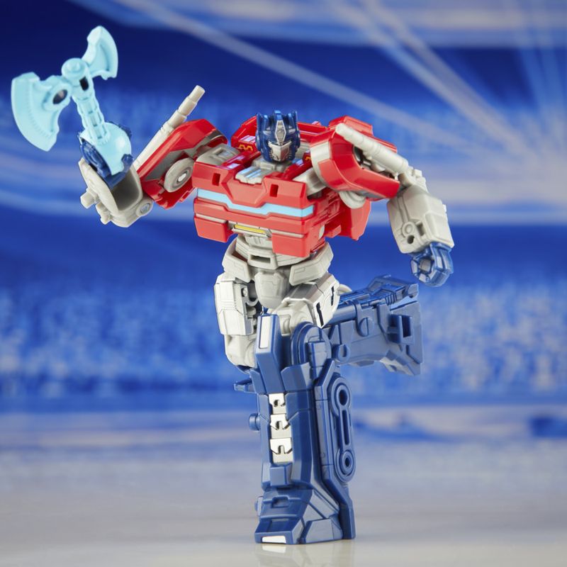 Transformers-One---Prime-Changer-assortimento-di-action-figure-One