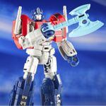 Transformers-One---Prime-Changer-assortimento-di-action-figure-One