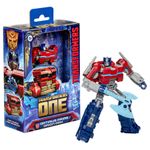 Transformers-One---Prime-Changer-assortimento-di-action-figure-One